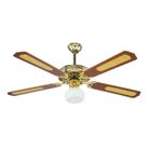 ventilatore-da-soffitto-vecrd42l-128cm-60w-e27