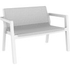set-salotto-riviera-bianco-latte-con-divano