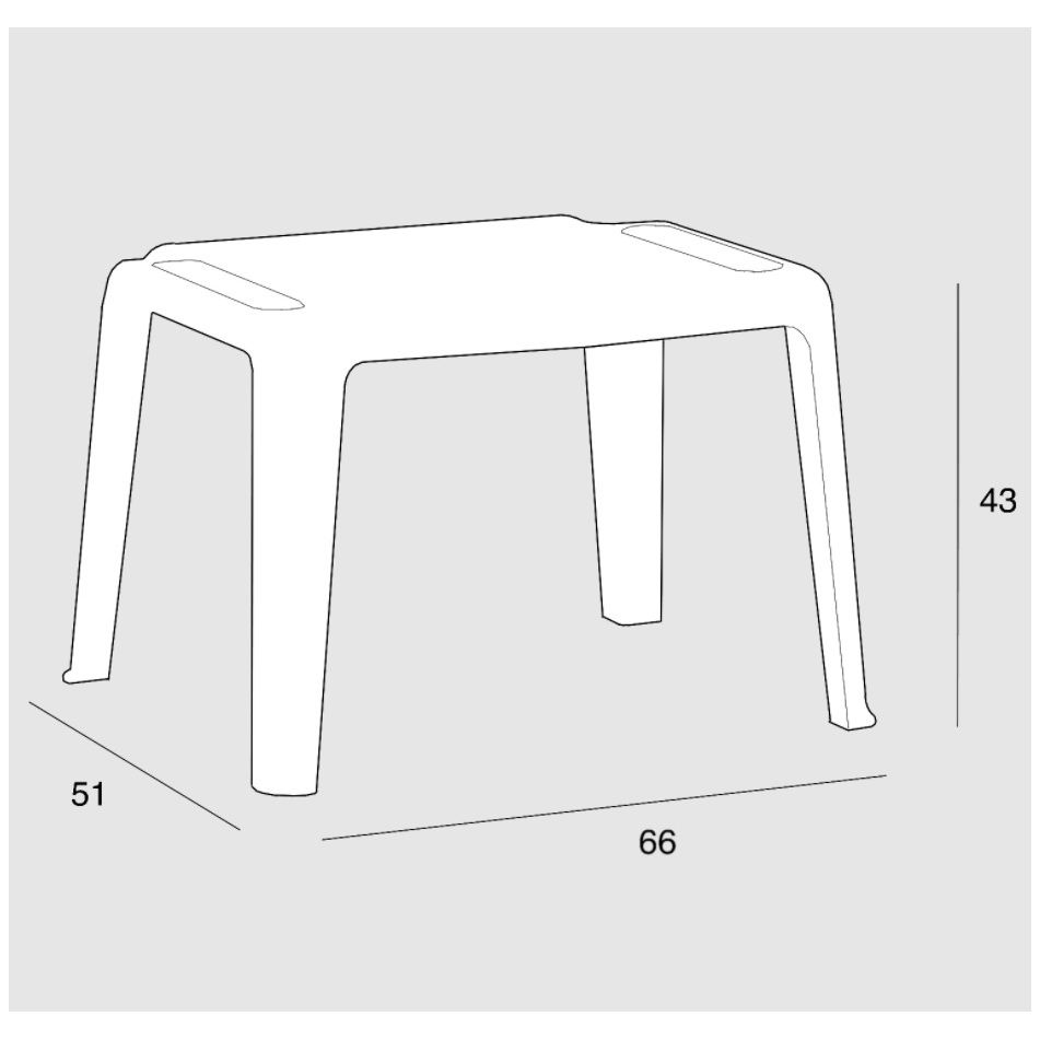 tavolinetto-abano-66x51xh43cm-in-resina-bianca