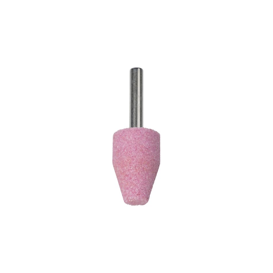mola-conica-d-20mm-per-metallo-slash-vetro-slash-ceramica-slash-pla