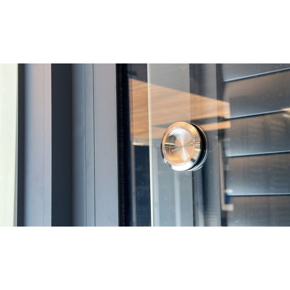 kit-vetro-10mm-269xh235cm-profili-grigio-ral-7016