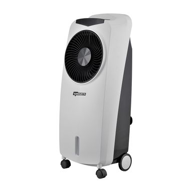 RAFFRESCATORE D'ARIA 110W AIRZETA ICE CON SERBATOI
