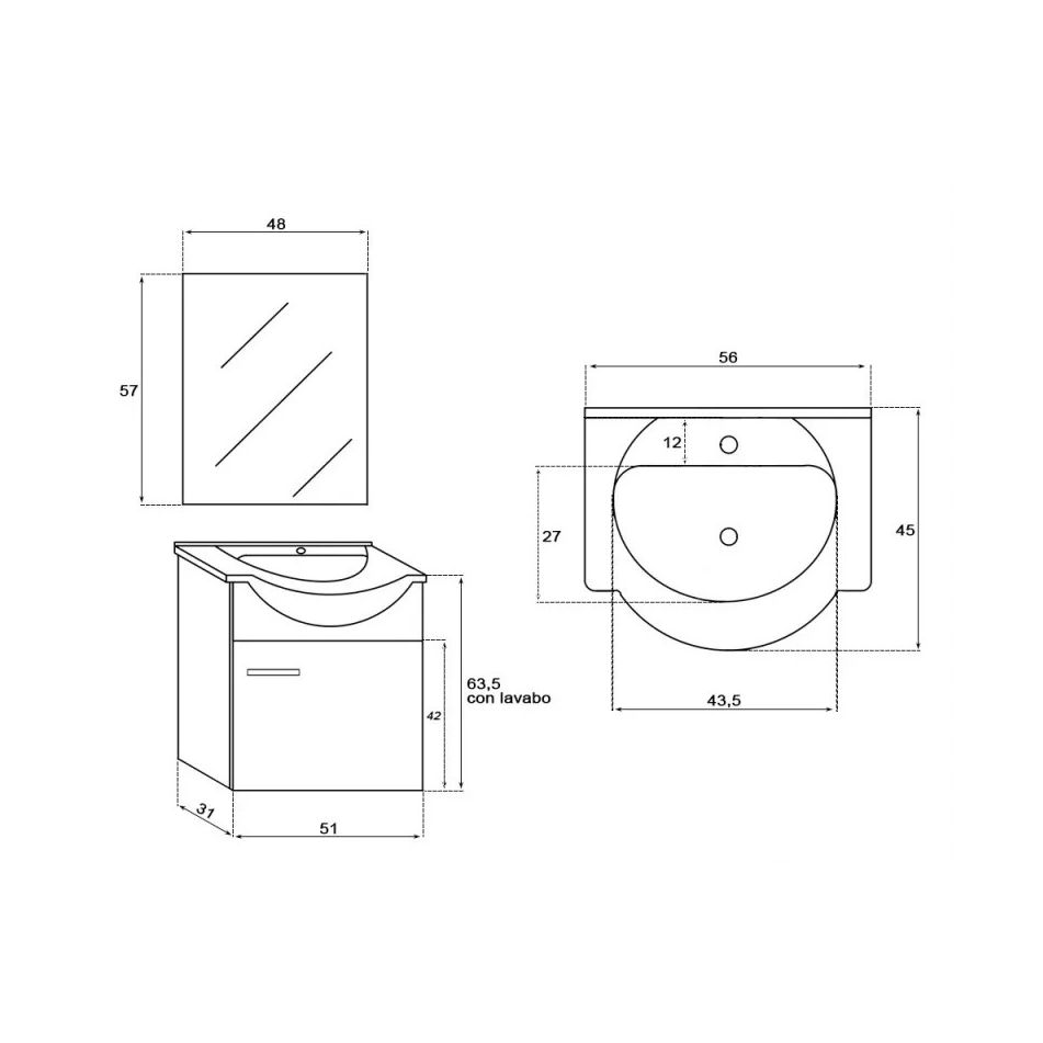 composizione-bagno-stella-56x45xh64cm-sospesa-bian