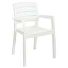 sedia-recanati-con-braccioli-59x53xh84cm-bianca