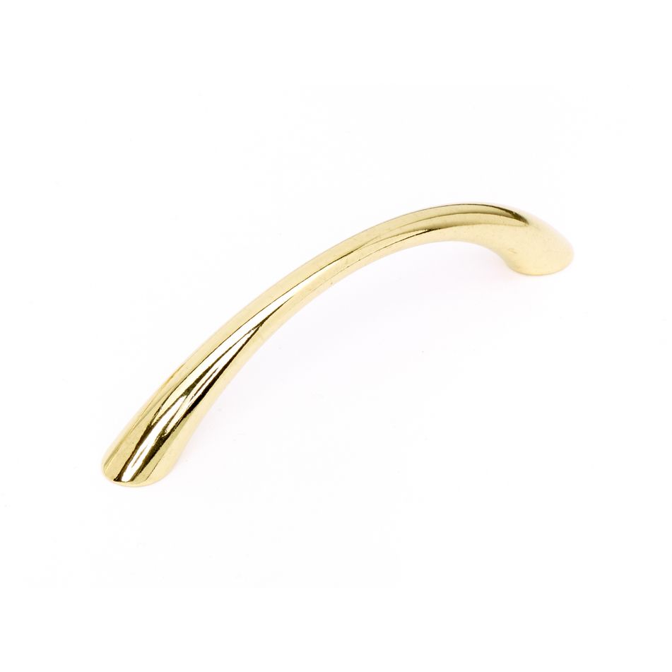 Amazon Maniglia Oro Pinze In Tessuto Adson Con Manico Oro - Foto 3