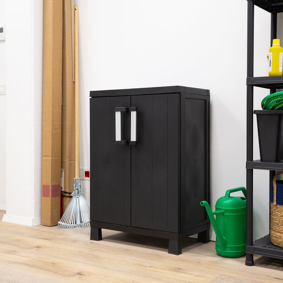 toomax-armadio-basso-garage-midi-65x37xh93cm