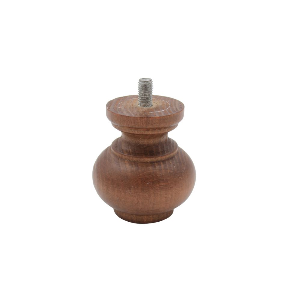 piede-noce-sag-dot-vit-dot-75x80