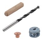 set-per-spinatura-di-testa-6mm