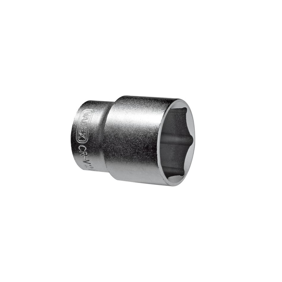 chiave-a-bussola-1-slash-2-15mm-esag-crv