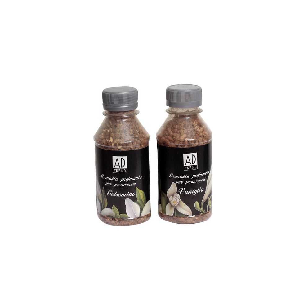 graniglia-profumata-30gr-per-posacenere-in-6-profu