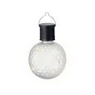 lampadina-solare-d-dot-78xh112cm-in-plastica-trasp