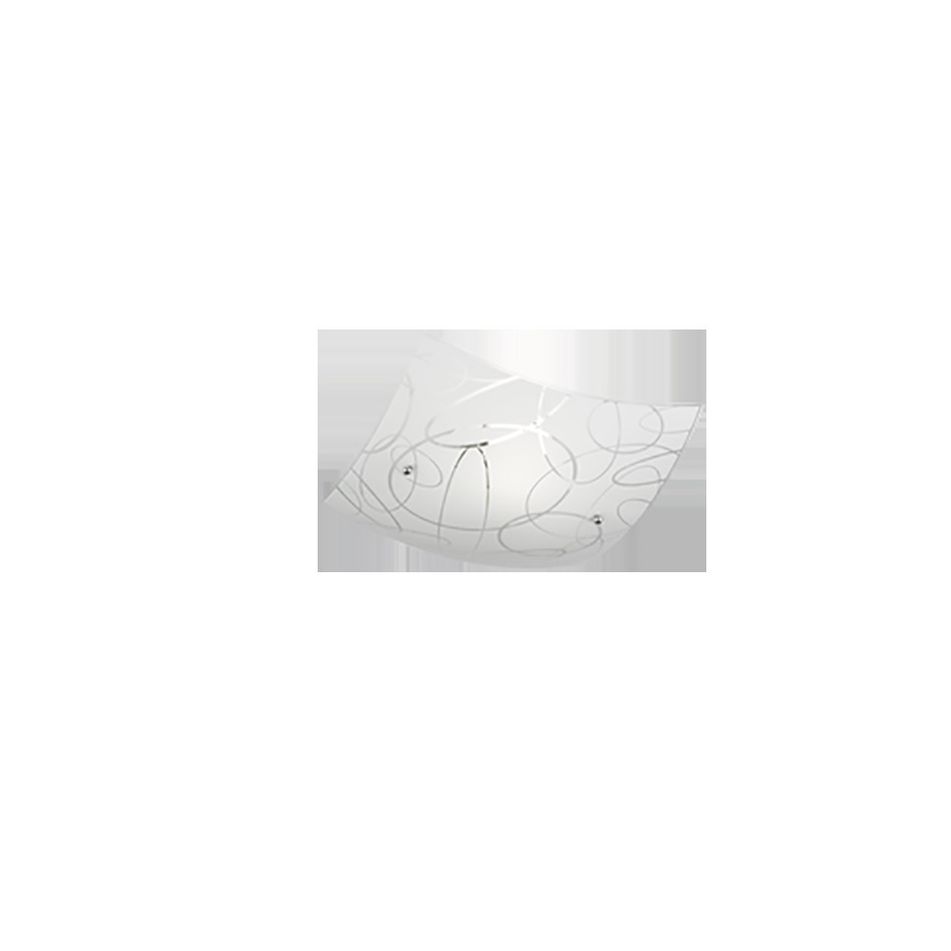 plafoniera-in-vetro-spirelli-30x30cm-con-decoro-ce