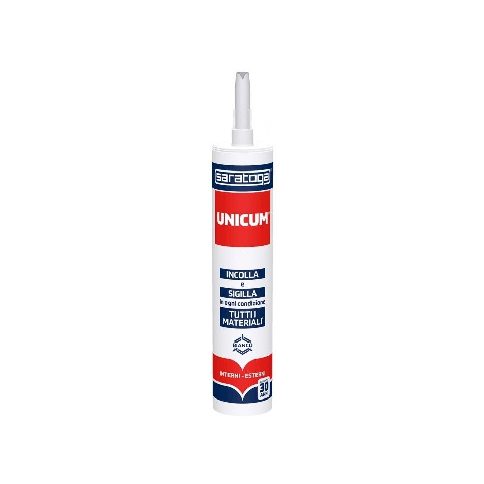 colla-bianca-460gr-unicum-cartuccia
