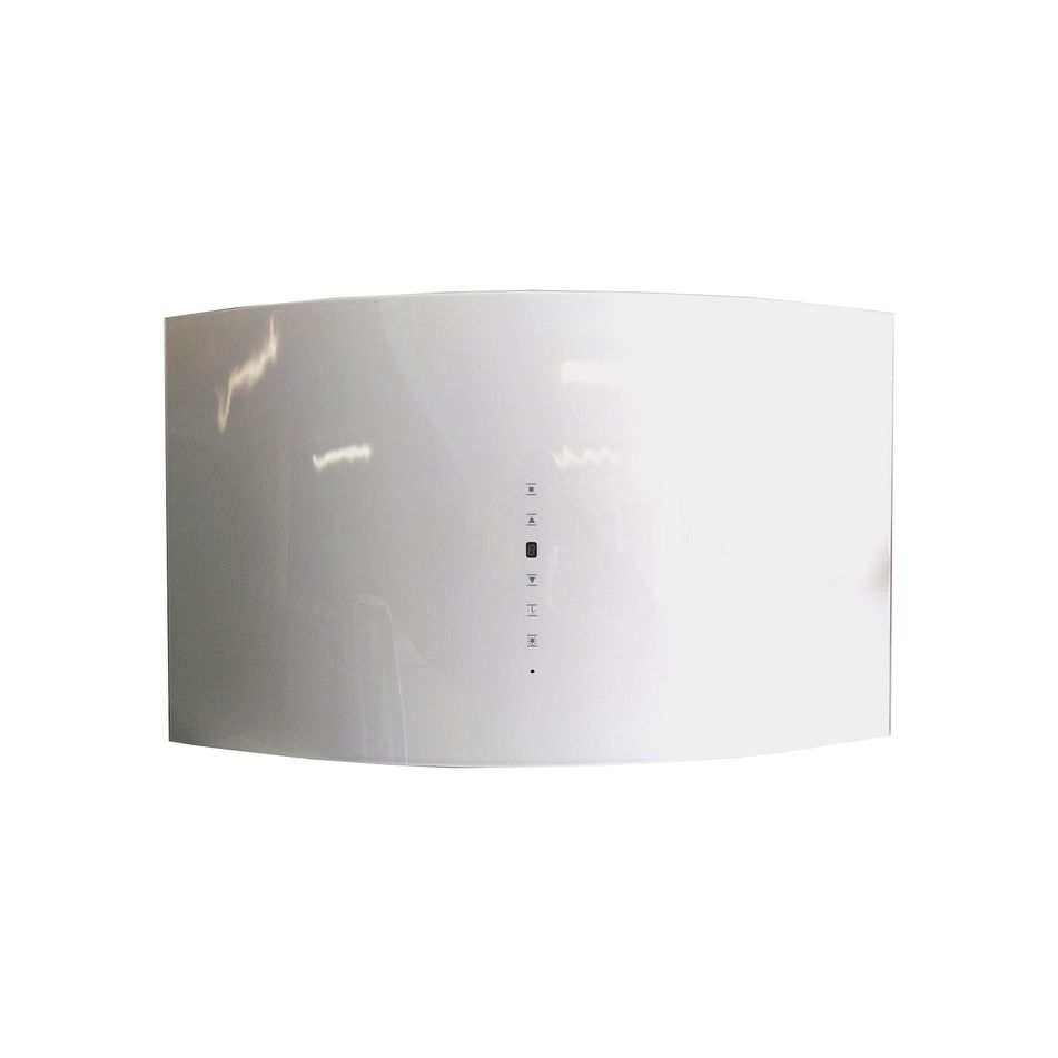 cappa-mod-ornor-60cm-comandi-touch-screen-controll