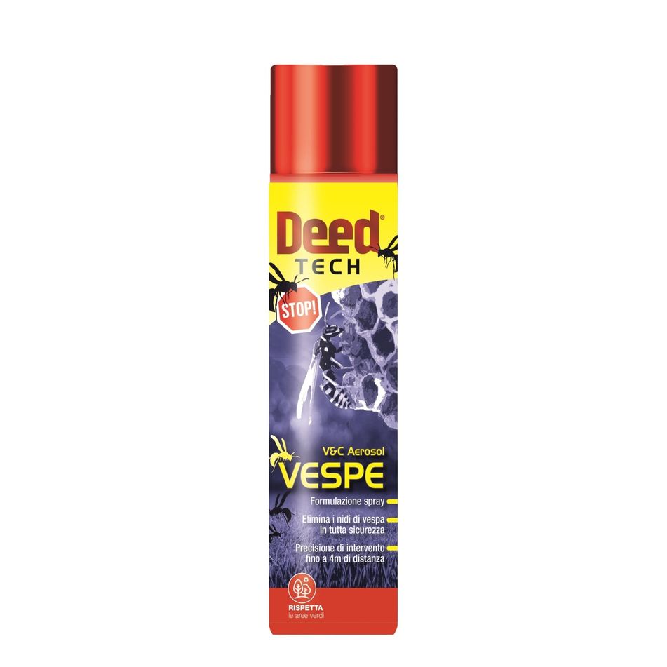 vespicida-deed-750ml-spray