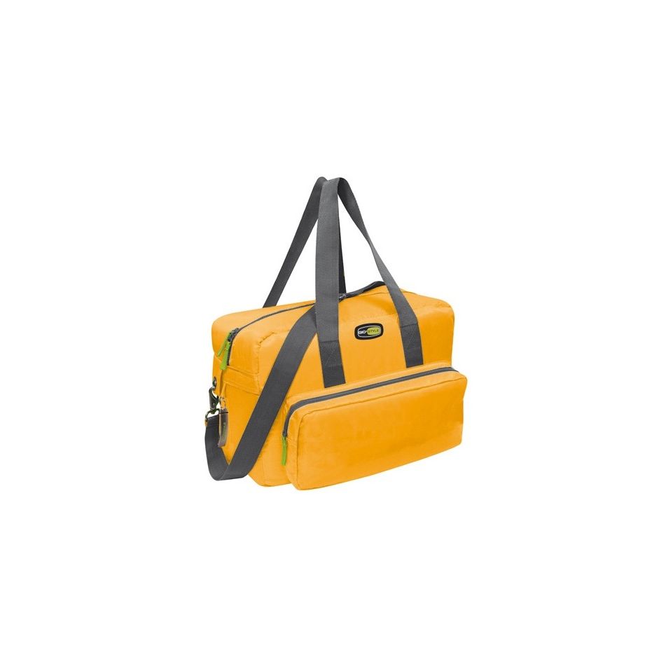borsa-termica-21-dot-5l-vela-plus-m-4x18xh28cm