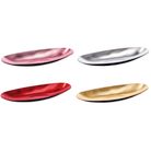 vassoio-oval-50x20xh2cm-4-colori-in-plastica