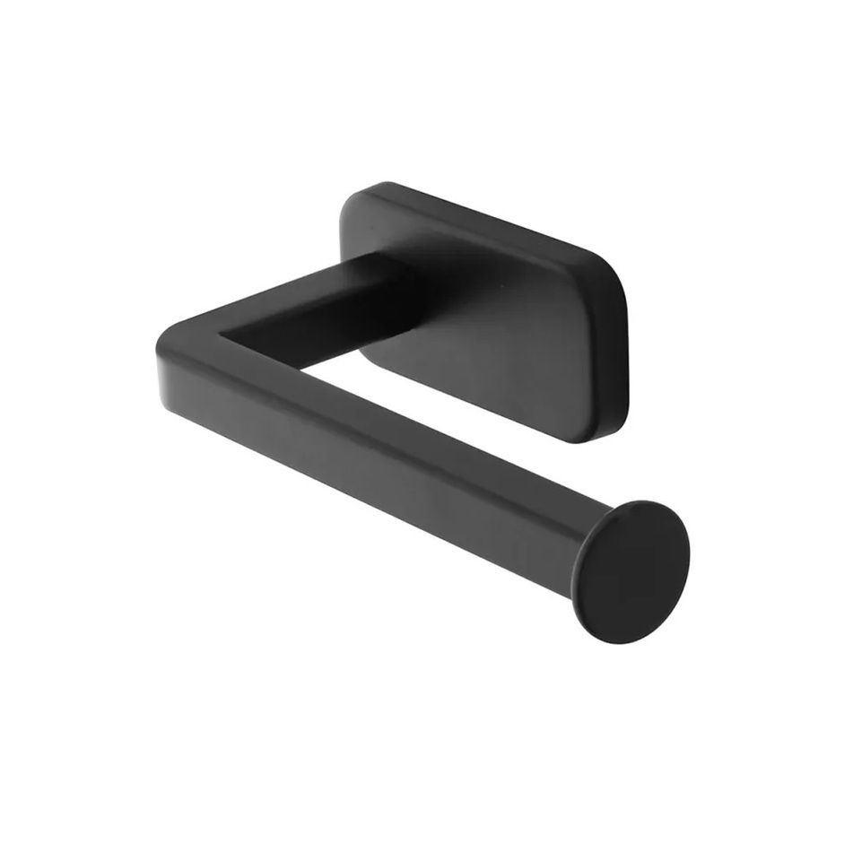 portarotolo-cubik-inox-nero