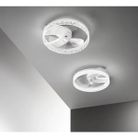 ventilatore-nashi-30w-d-dot-50xh12cm-cct-telecomando