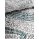 tappeto-dune-50x80cm-beige-in-cotone-con-antiscivo