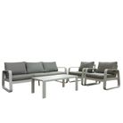 set-salotto-luise-con-divano-3-posti-2-poltrone-e-tavolo-basso-in-alluminio-bianco-con-cuscini-grigi