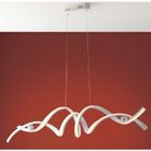 sospensione-led-mystral-60w-cct-115xh124cm-bianca