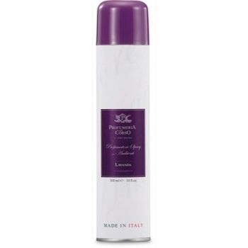 PROFUMO SPRAY LAVANDA 300ML