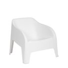 poltrona-petra-79x77xh70cm-in-resina-bianca