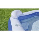 piscina-family-pentagono-213x206x69h-cm-con-2-sedu
