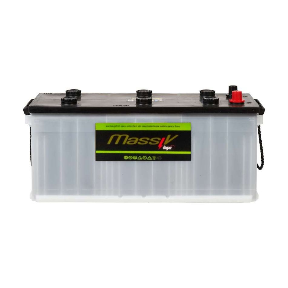 batteria-veicoli-commerciali-120ah-800a