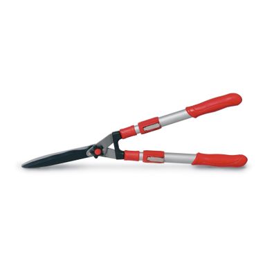 TAGLIASIEPI 54-70CM LAME ONDULATE PROFESSIONALE.