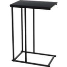 tavolo-ingresso-40x26xh58cm-in-legno-slash-metallo-nero