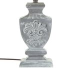 lampada-da-tavolo-socoro-25x16xh50cm-con-base-grig