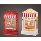 bottega-con-babbo-natale-9x16xh25cm-led-bianco