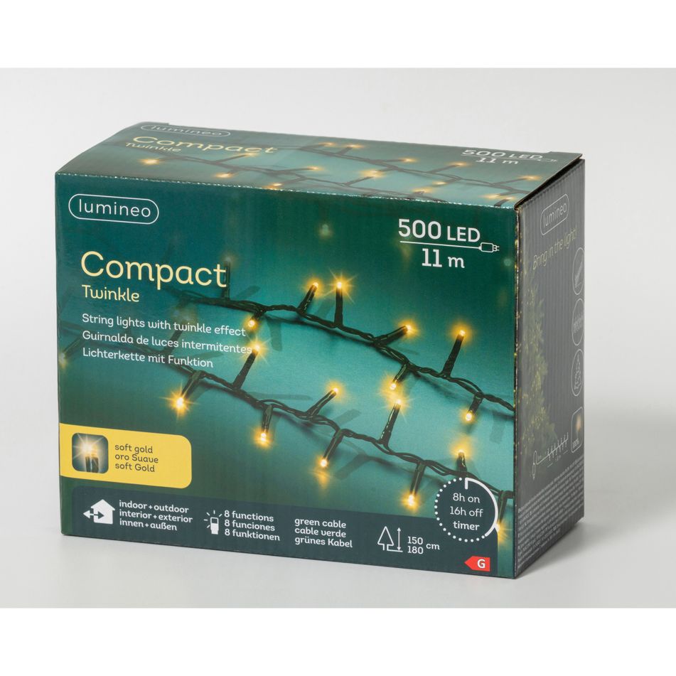 luci-led-compatte-8-funzioni-1100cm-oro