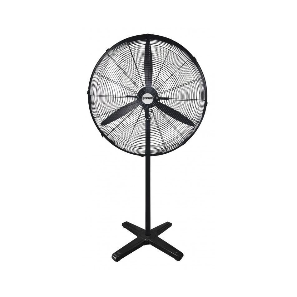 ventilatore-a-piantana-120w-h140cm-d-dot-65cm-3-pale-c