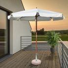 ombrellone-d-dot-3m-in-legno-con-tessuto-bianco