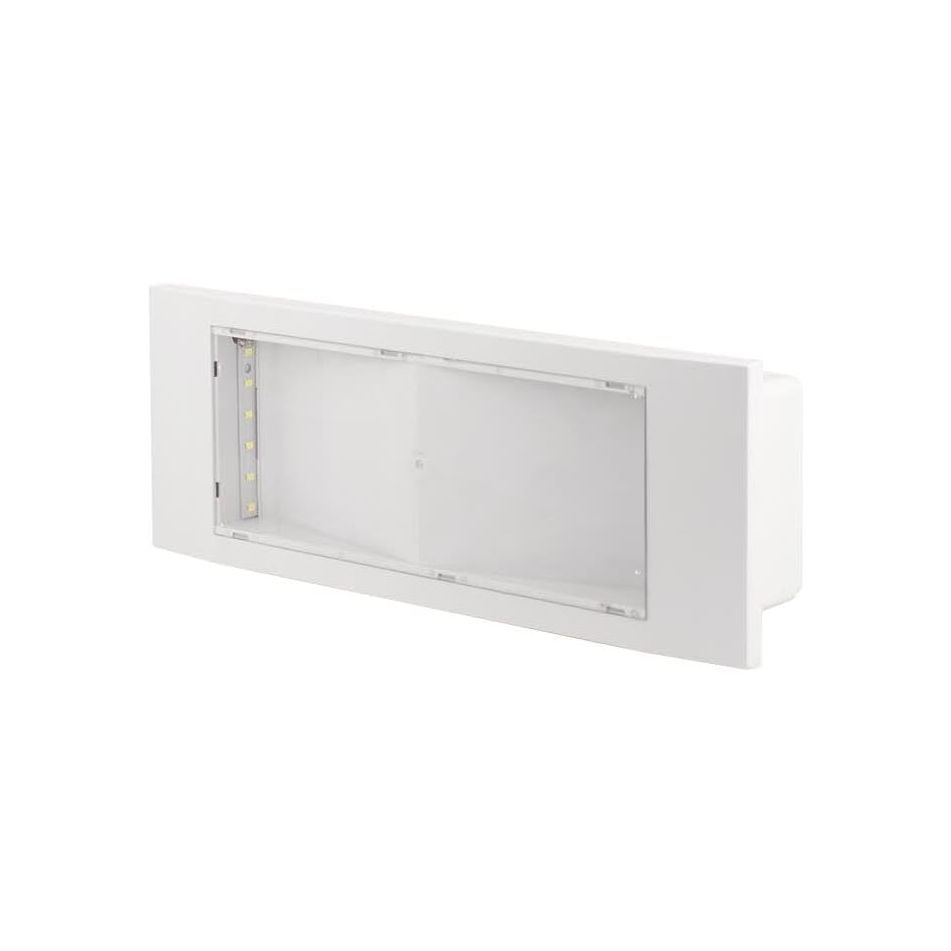lampada-emergenza-daparete-a-led