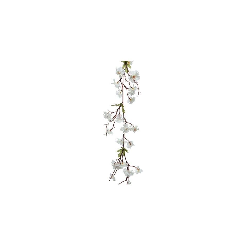 ghirlanda-di-fiori-di-pesco-bianchi-15x185cm