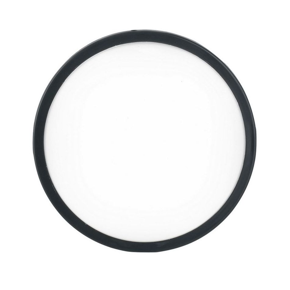 plafoniera-led-ever-grigia-15w-d-dot-17cm-4000k-ip65
