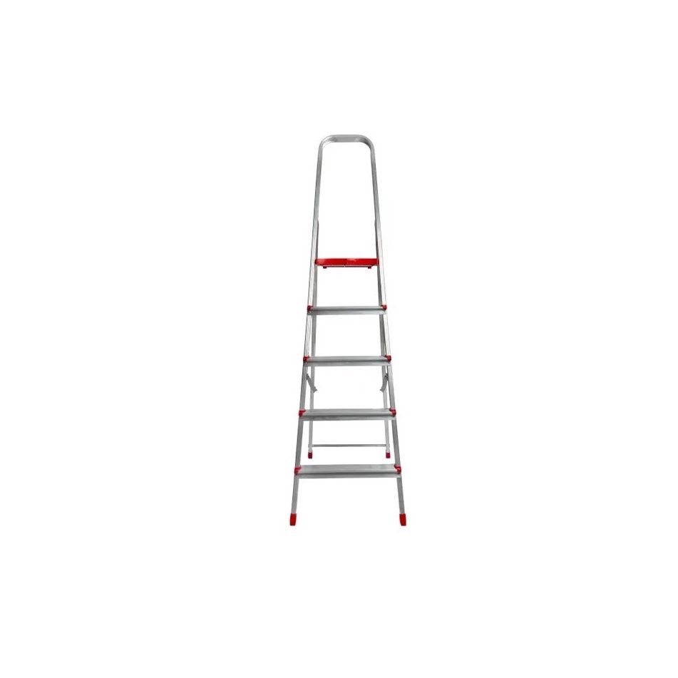scala-domina-en-4-gradini-44x11xh158cm-max-150kg