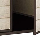 keter-casetta-da-giardino-manor-4x6-beige