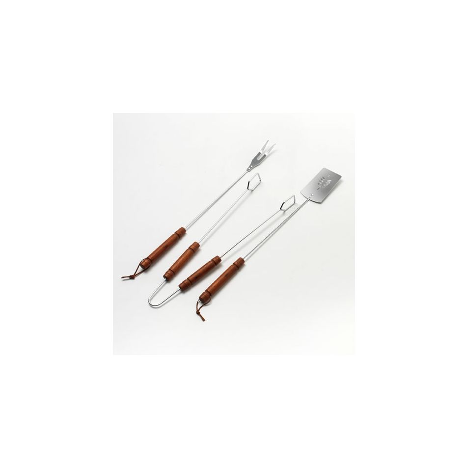 set-3-accessori-bbq-55cm-con-manico-in-legno