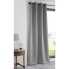 tenda-notte-oscurante-140xh280cm-grigia