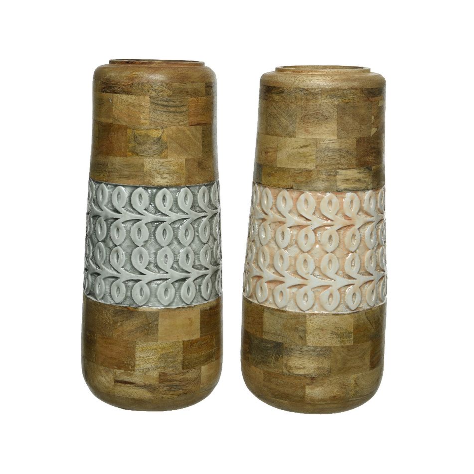 vaso-in-legno-di-mango-d-dot-25xh60cm-con-inserto-in-c