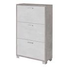 scarpiera-cemento-70x29xh118cm-a-3-ribalte-bianche