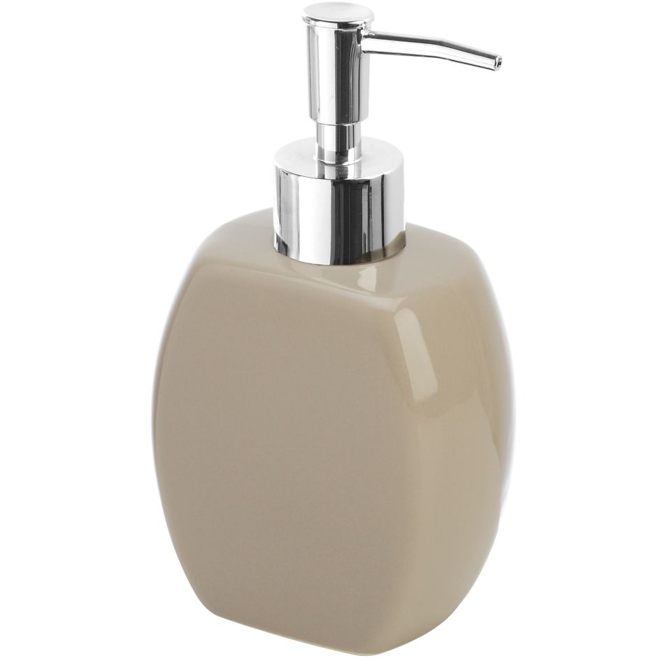 dispenser-sapone-tortora-linea-parigi