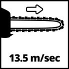 elettrosega-gh-ec-1835-1800w-35cm