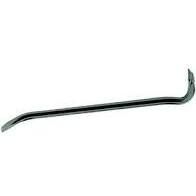 LEVERINO CARPENTIERE 18X800MM