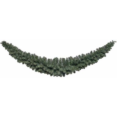 BOA OLIVETTA D.40X270CM 350 RAMI IN PVC.